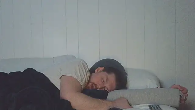 9VOLTT webcam