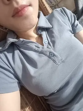 crazy_forsex99 webcam
