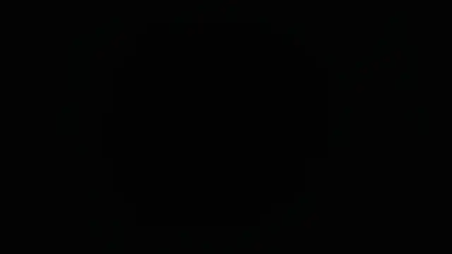 Roussmariehenao webcam