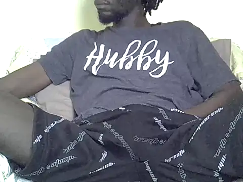 Delicious-D webcam