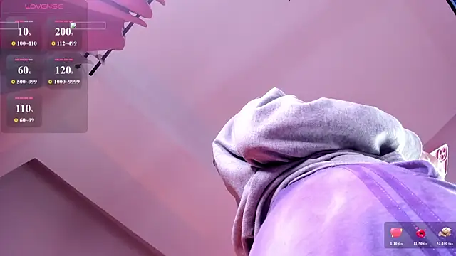 Valkiria_ponce webcam