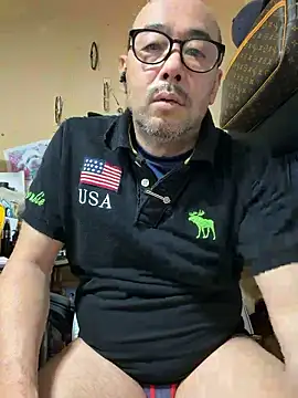 tsugu1105 webcam