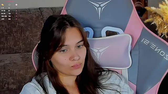 _Sweetie_ webcam