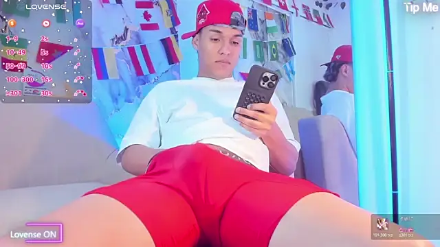 ryan_carter08 webcam