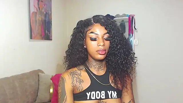 badgirls_cx webcam