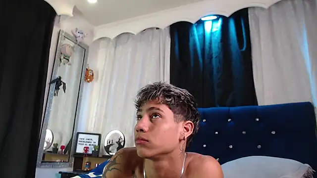 Sexys_Boys_Hot1 webcam