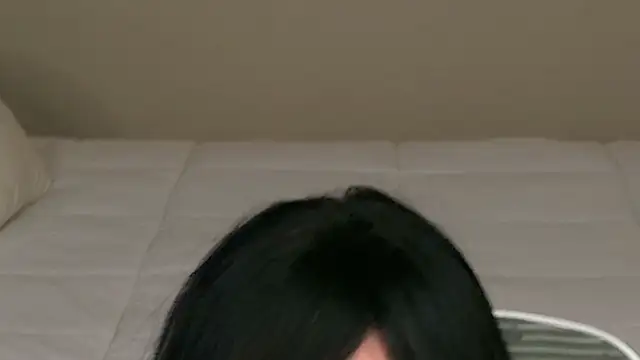 xprettysmilex webcam