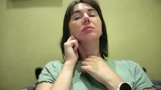 EvilDemon94 webcam
