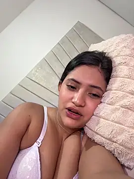 Isa_squirt1 webcam