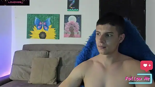 cory_okell webcam