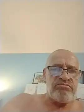 Alleinzuhause webcam