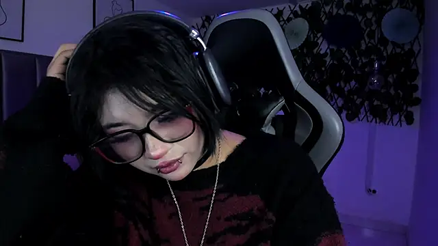 Kitty_Gang webcam