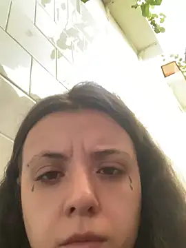 bunnythetailor webcam