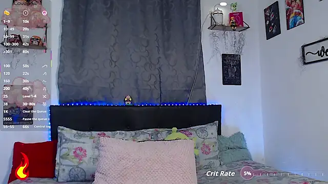 kyle_clint07 webcam
