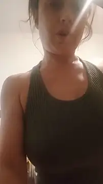 Shauna_bruny webcam