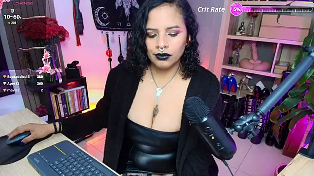 saralovens webcam
