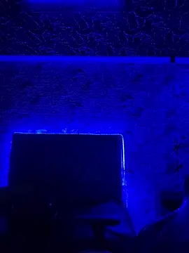 Scarlett-LS webcam