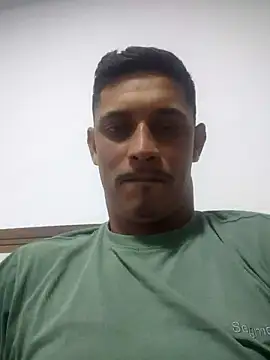 deivit61 webcam