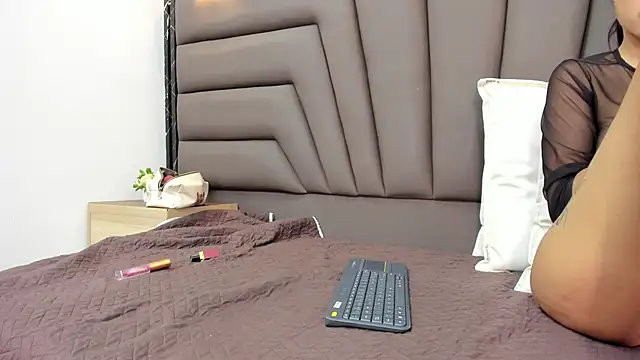 PaolaB_g webcam