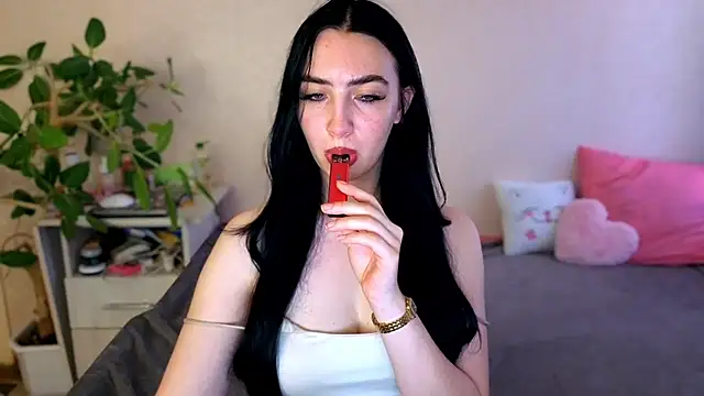 WildKittenX_ webcam