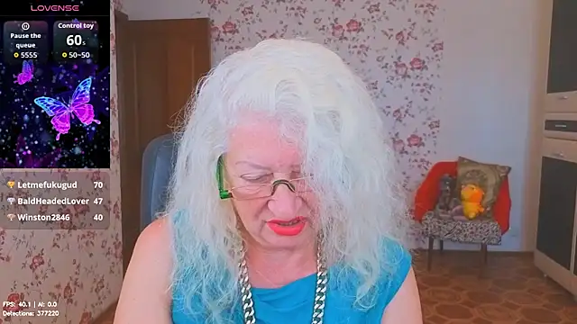 Maya_Mayflower webcam