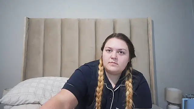 Neytjie webcam