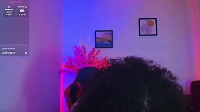 Ayliinn_ webcam