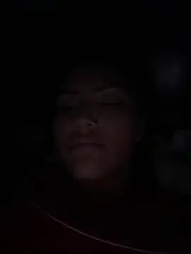 iamsara_21 webcam