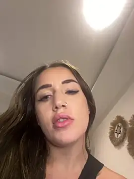 baadievino webcam