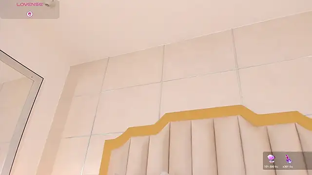 laurencarter1 webcam