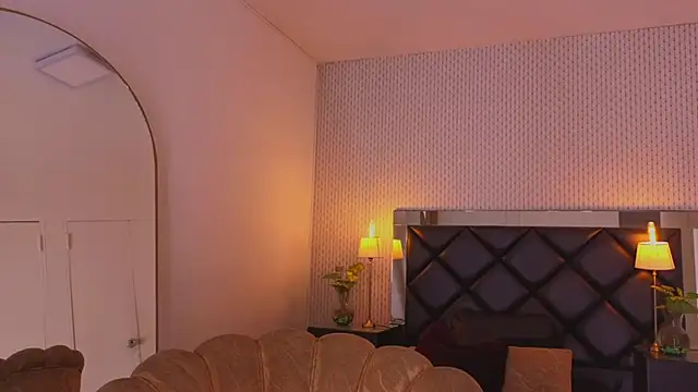 ryo_light webcam