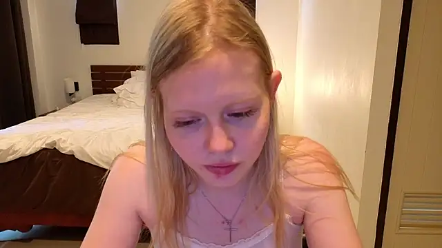 Wendy_228 webcam
