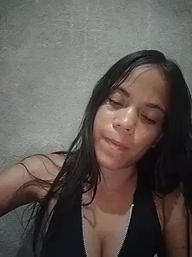 patricia-blosson webcam