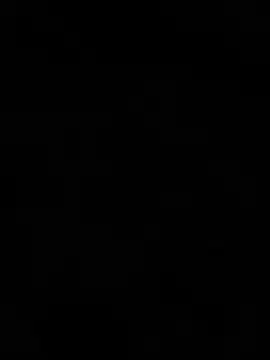 Paugrosso1764 webcam