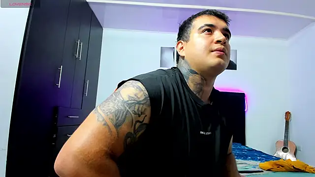 thiago__cp01 webcam