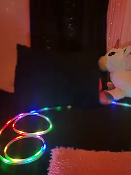 Miss_June666 webcam