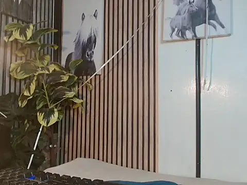 Baby_cassy18 webcam