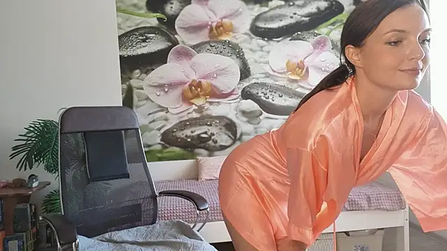 jenny2cutey webcam