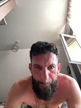 Michel_huge webcam