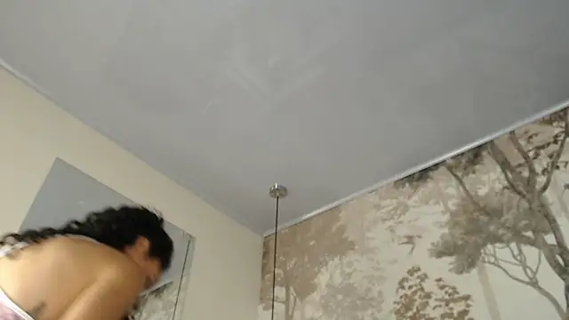 TerryGreenwood webcam
