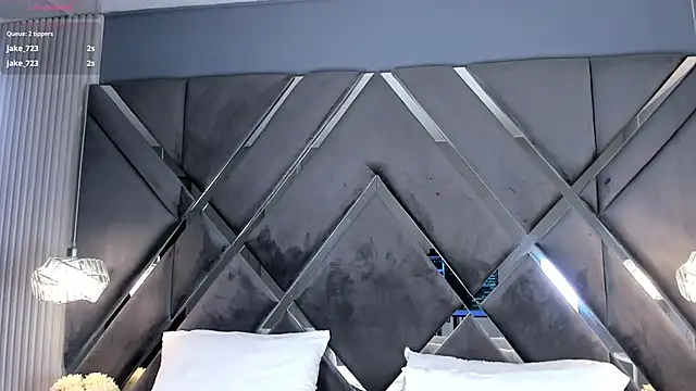 CoraimaSahin webcam