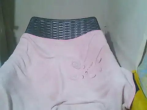 Katie_Winslet webcam