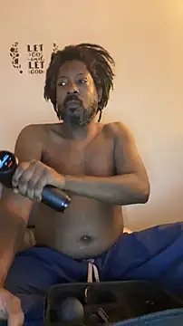 viceutk1 webcam