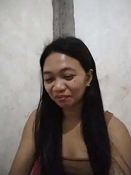 pumpkin_fuck webcam