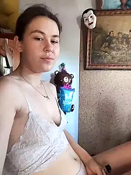 torytayler - ToryTayler's free webcam - UK Sex Cams