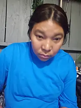 SHEILYN_ webcam