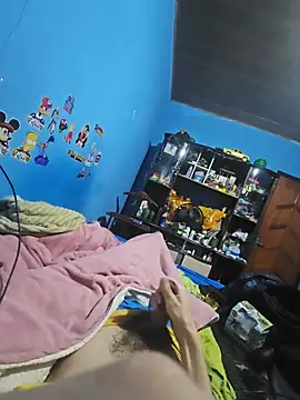 boysafado2521 webcam