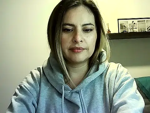 Valery__Rouse_ webcam