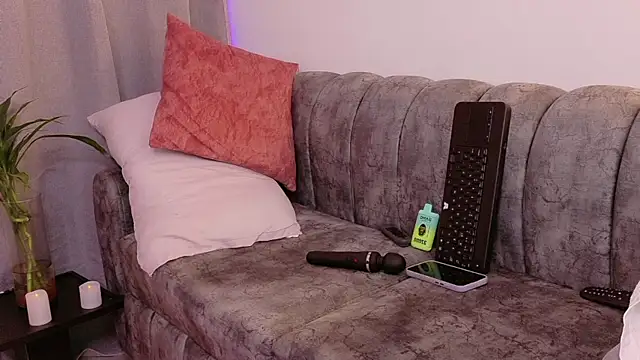 samiradoll webcam