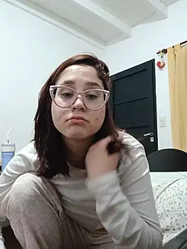 linameii webcam